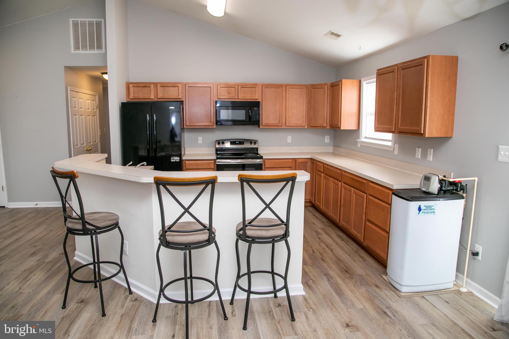 14101 Backbone Road Eden, MD 21822 - Photo 20 of 49