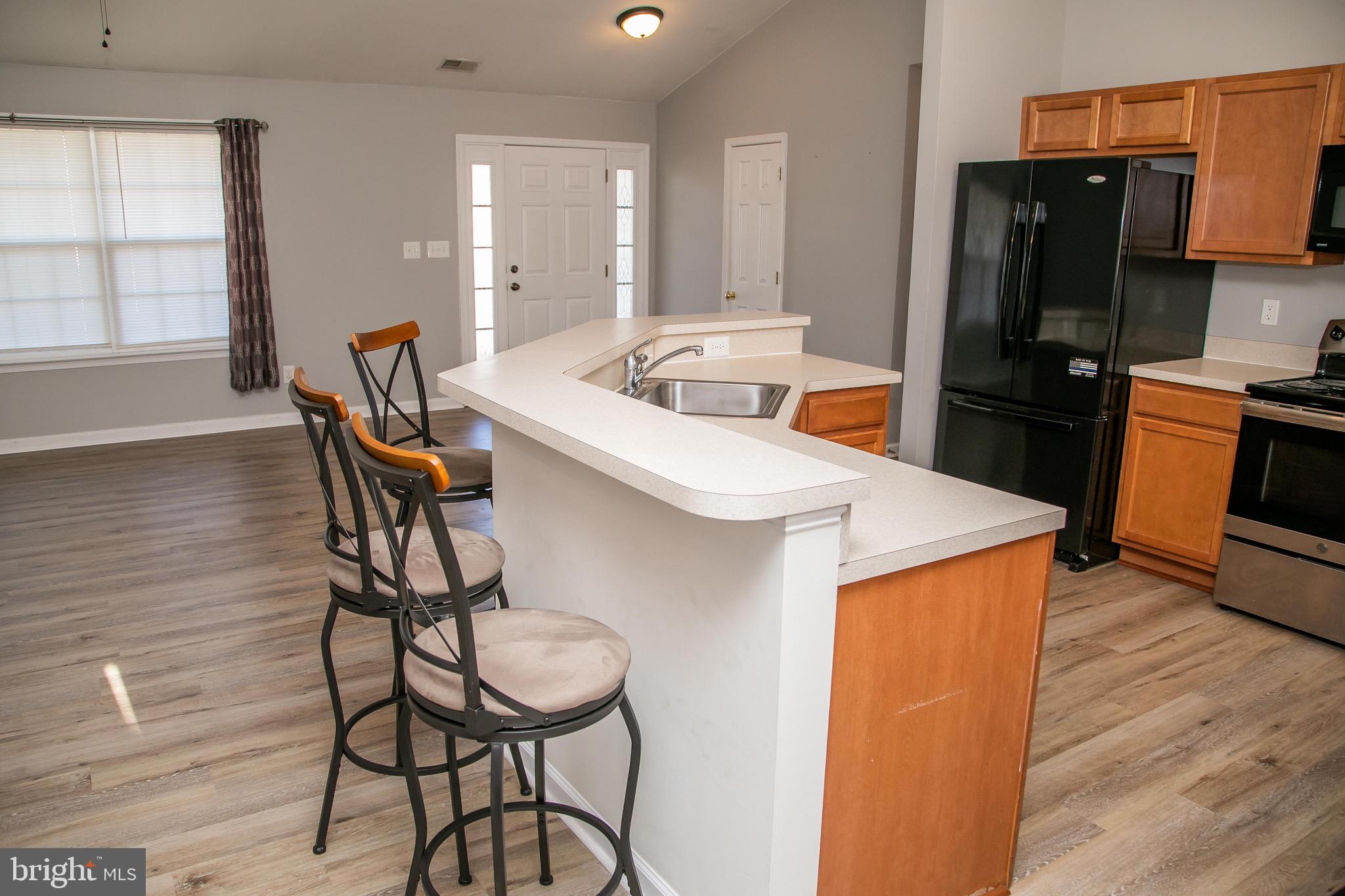 14101 Backbone Road Eden, MD 21822 - Photo 21 of 49
