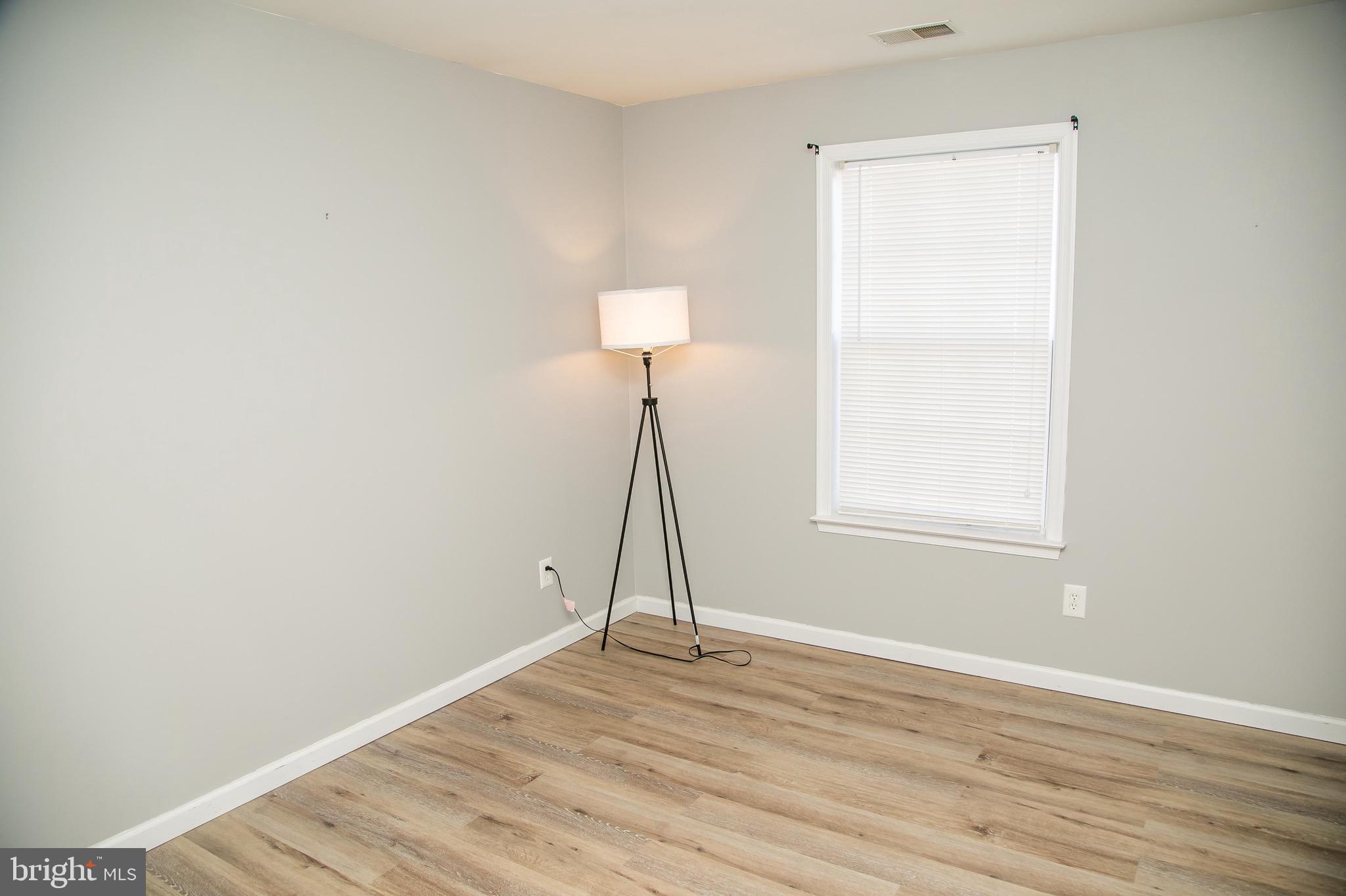 14101 Backbone Road Eden, MD 21822 - Photo 22 of 49