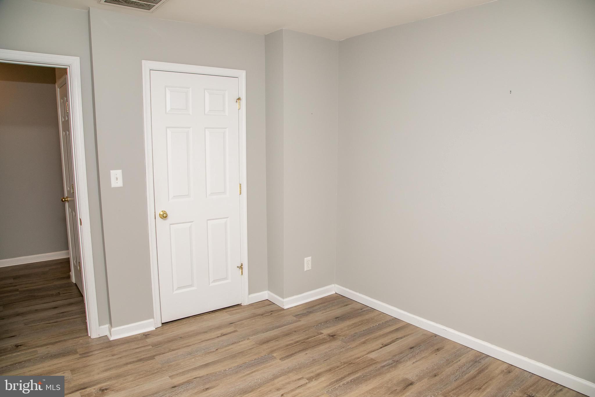14101 Backbone Road Eden, MD 21822 - Photo 23 of 49