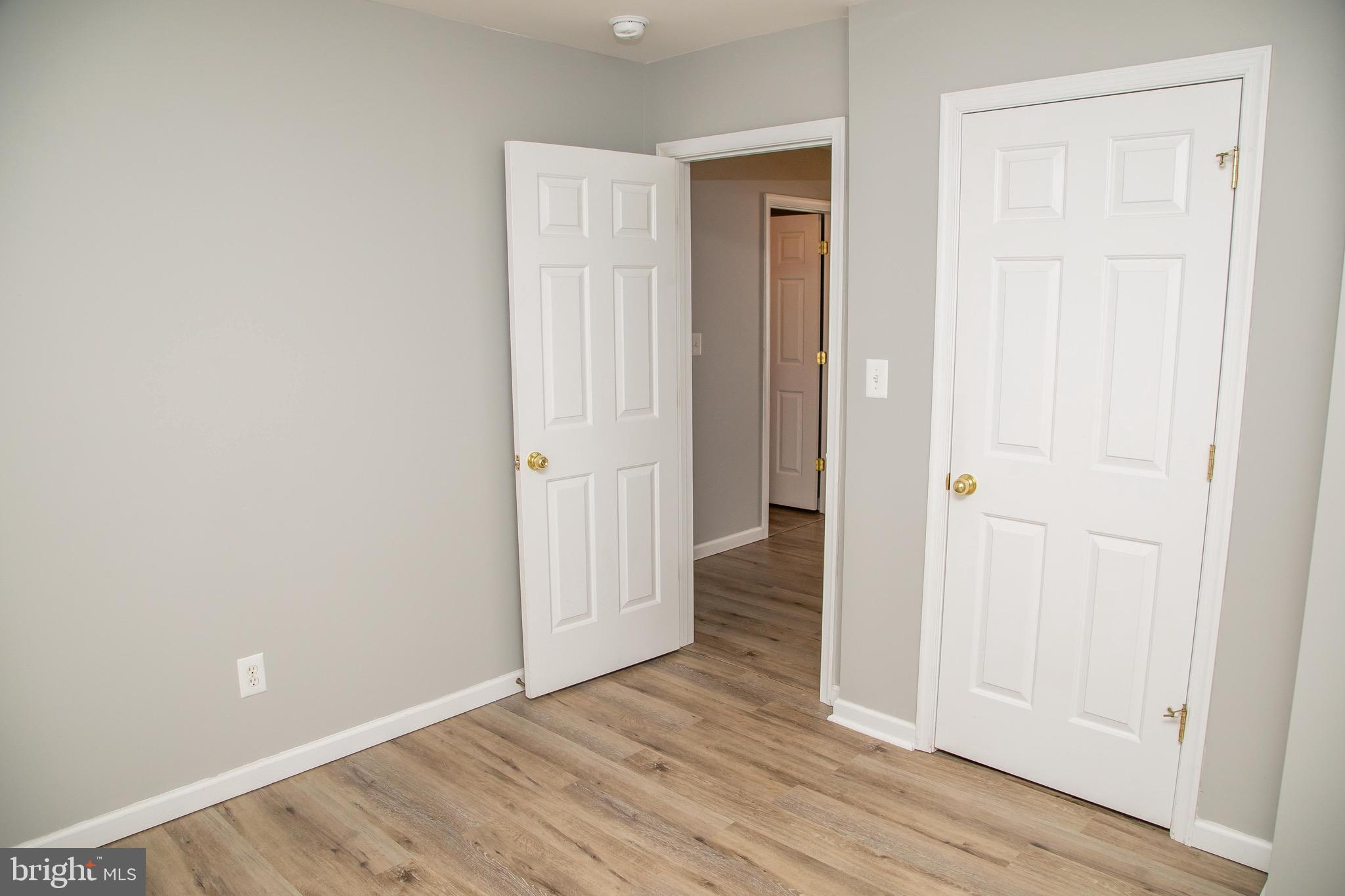 14101 Backbone Road Eden, MD 21822 - Photo 24 of 49