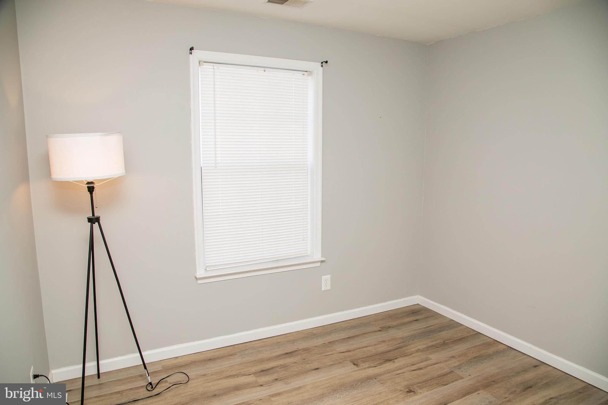 14101 Backbone Road Eden, MD 21822 - Photo 25 of 49