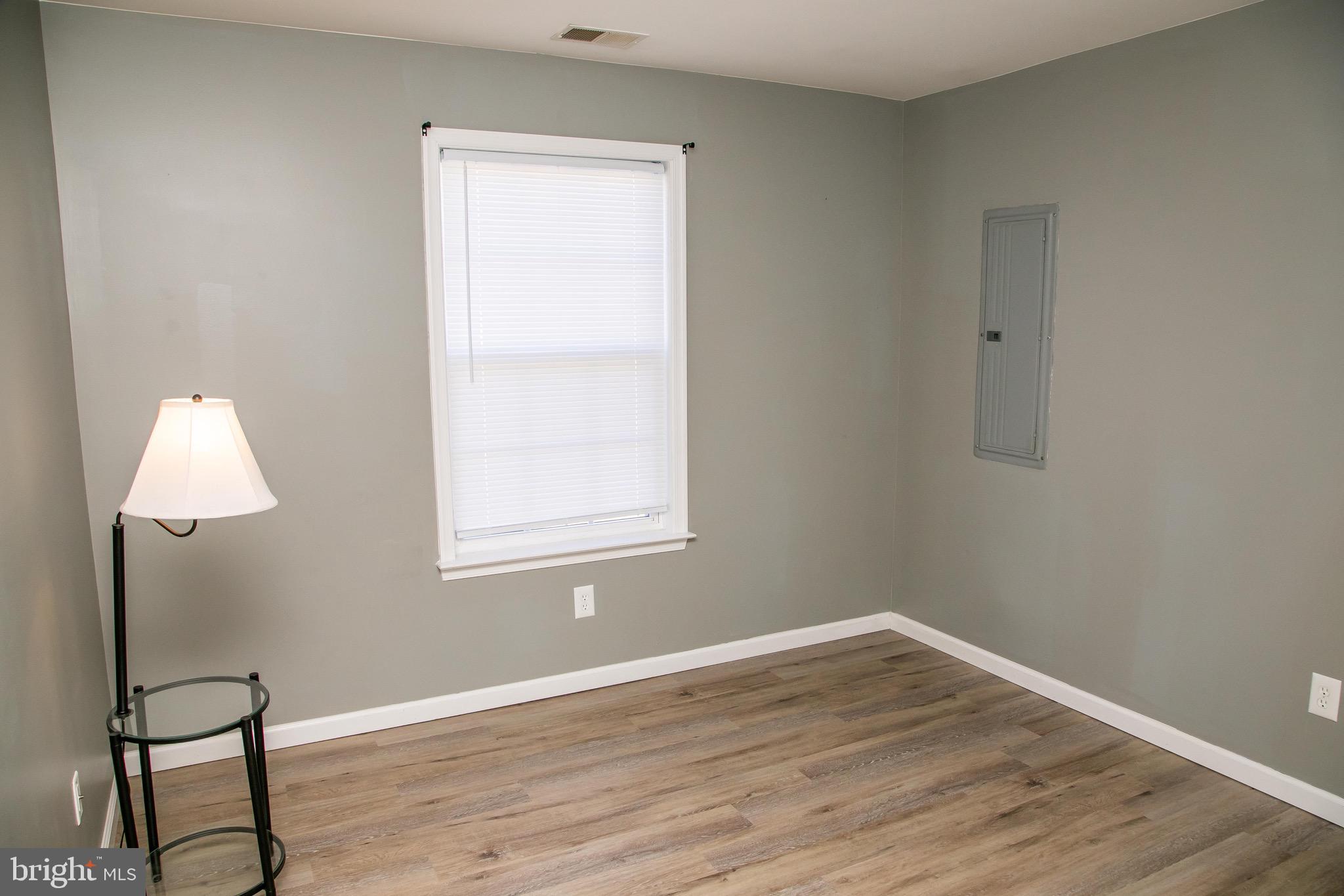 14101 Backbone Road Eden, MD 21822 - Photo 26 of 49