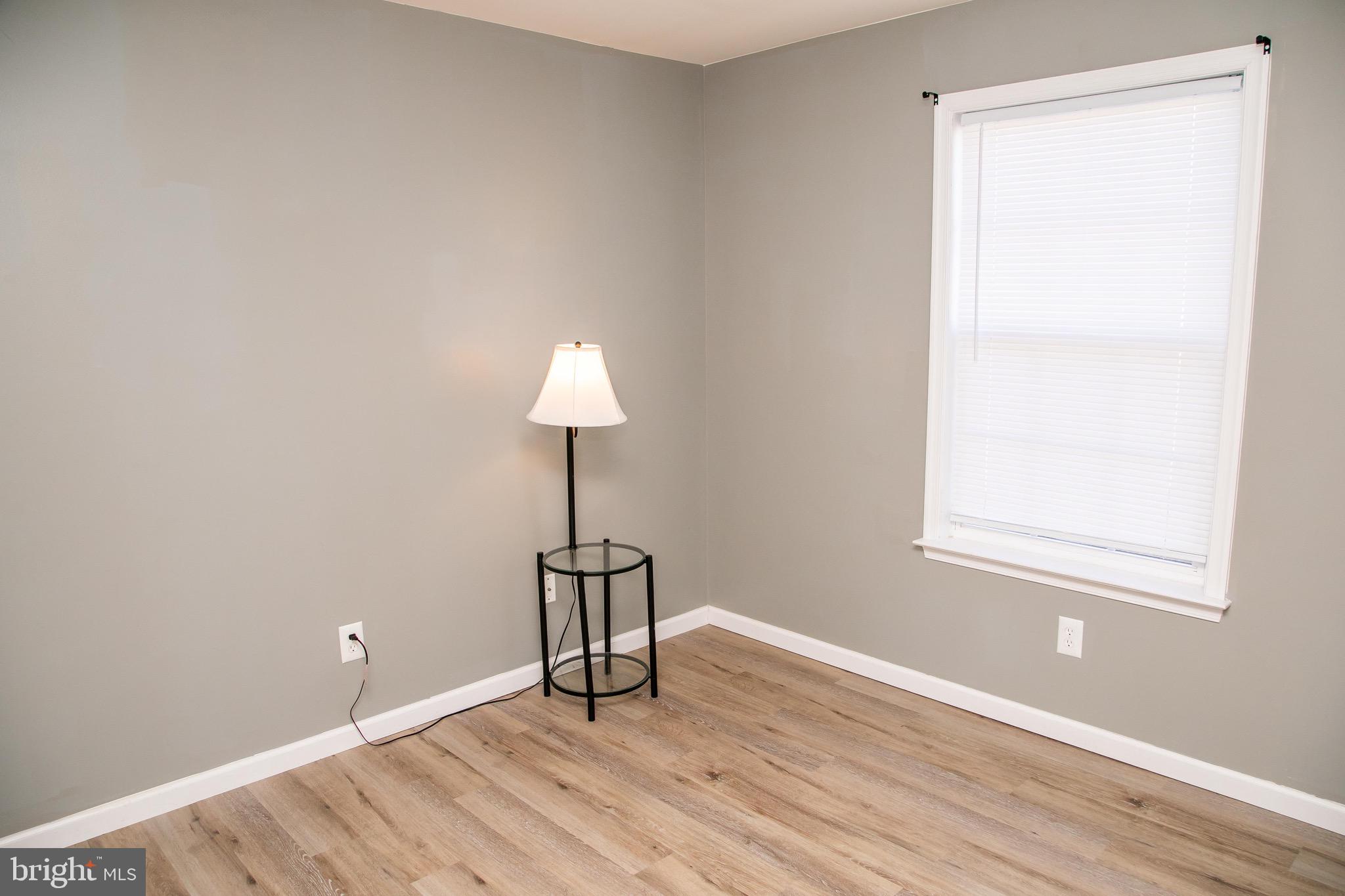 14101 Backbone Road Eden, MD 21822 - Photo 27 of 49
