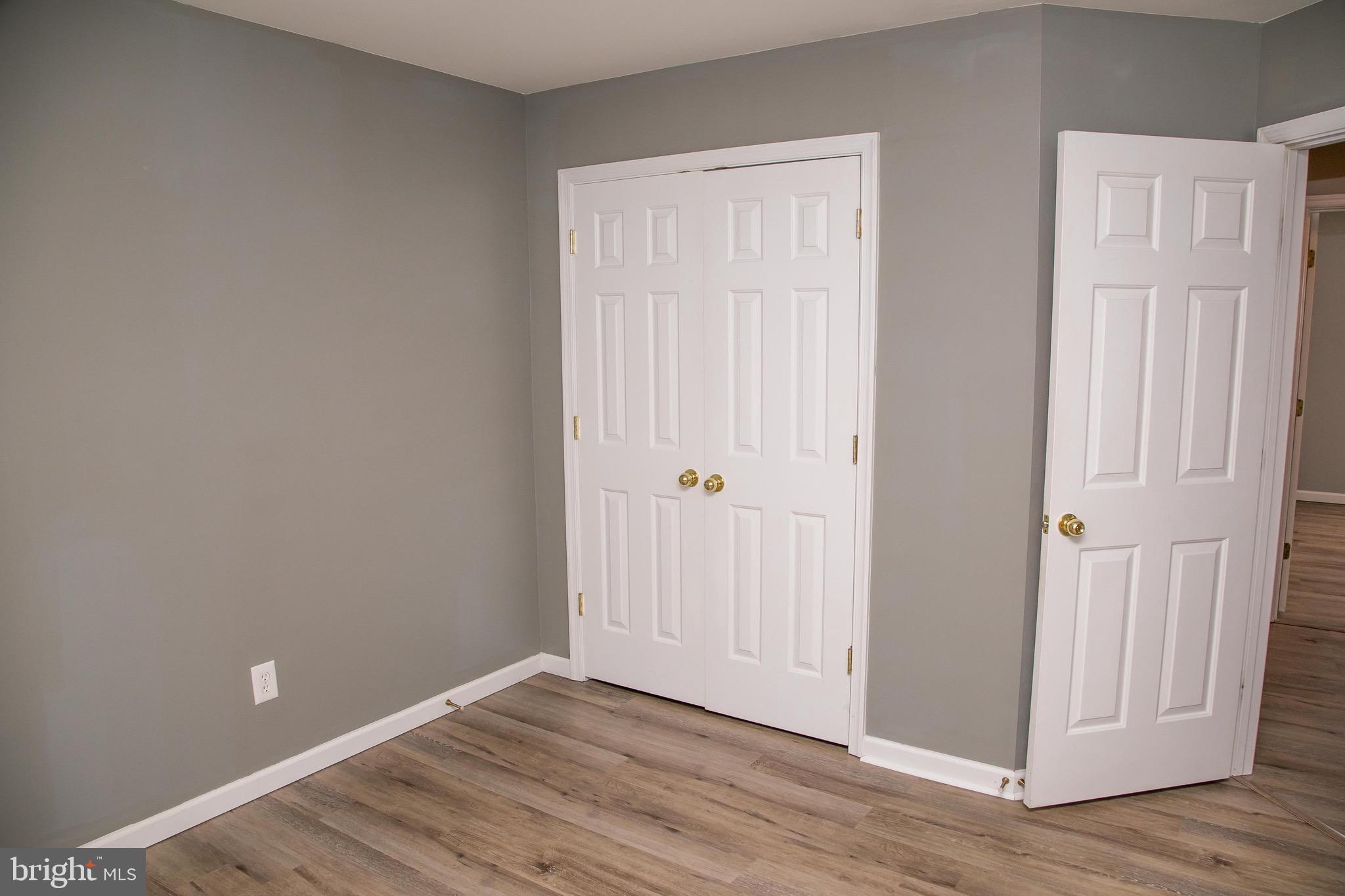 14101 Backbone Road Eden, MD 21822 - Photo 28 of 49