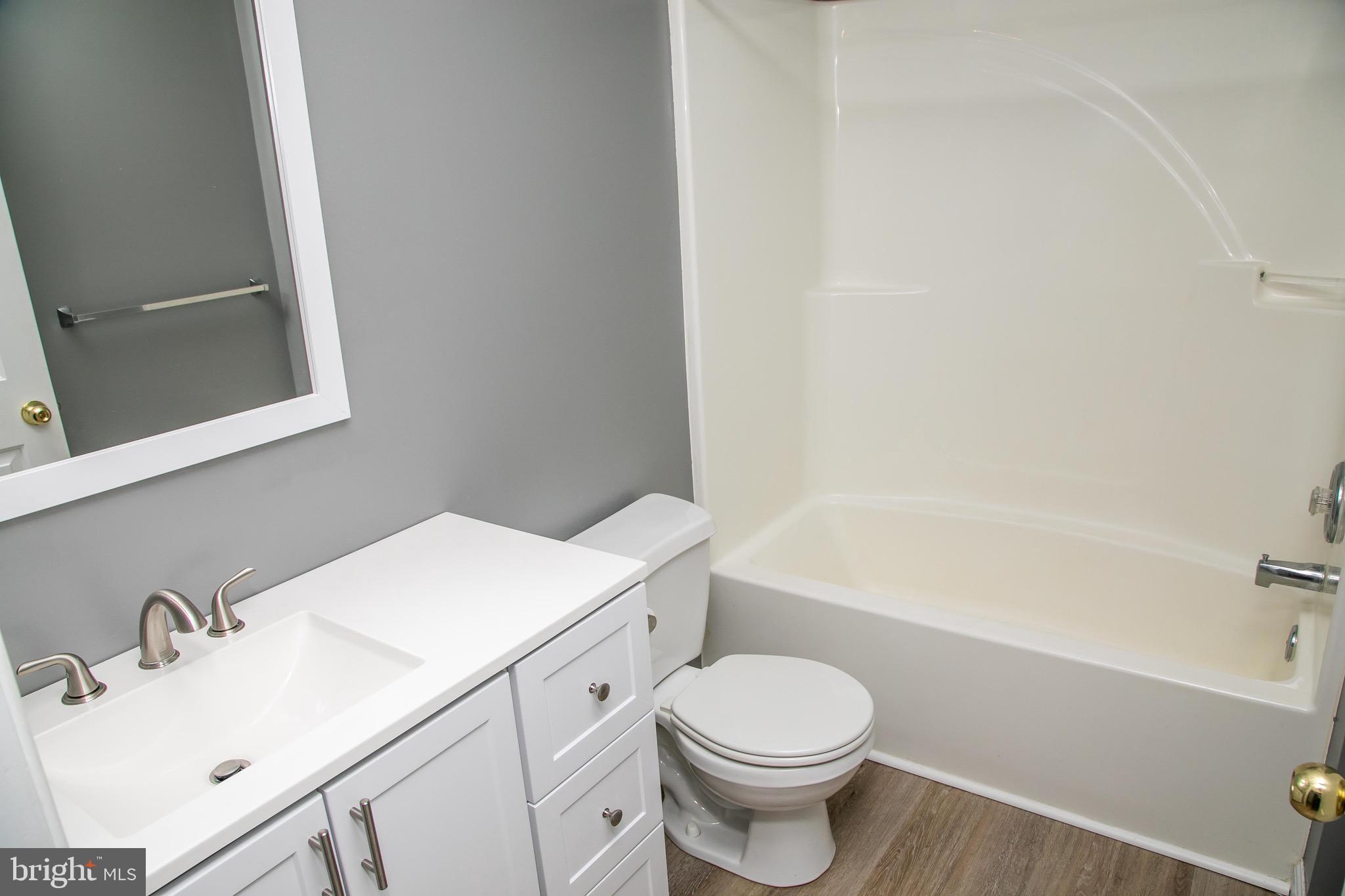14101 Backbone Road Eden, MD 21822 - Photo 29 of 49