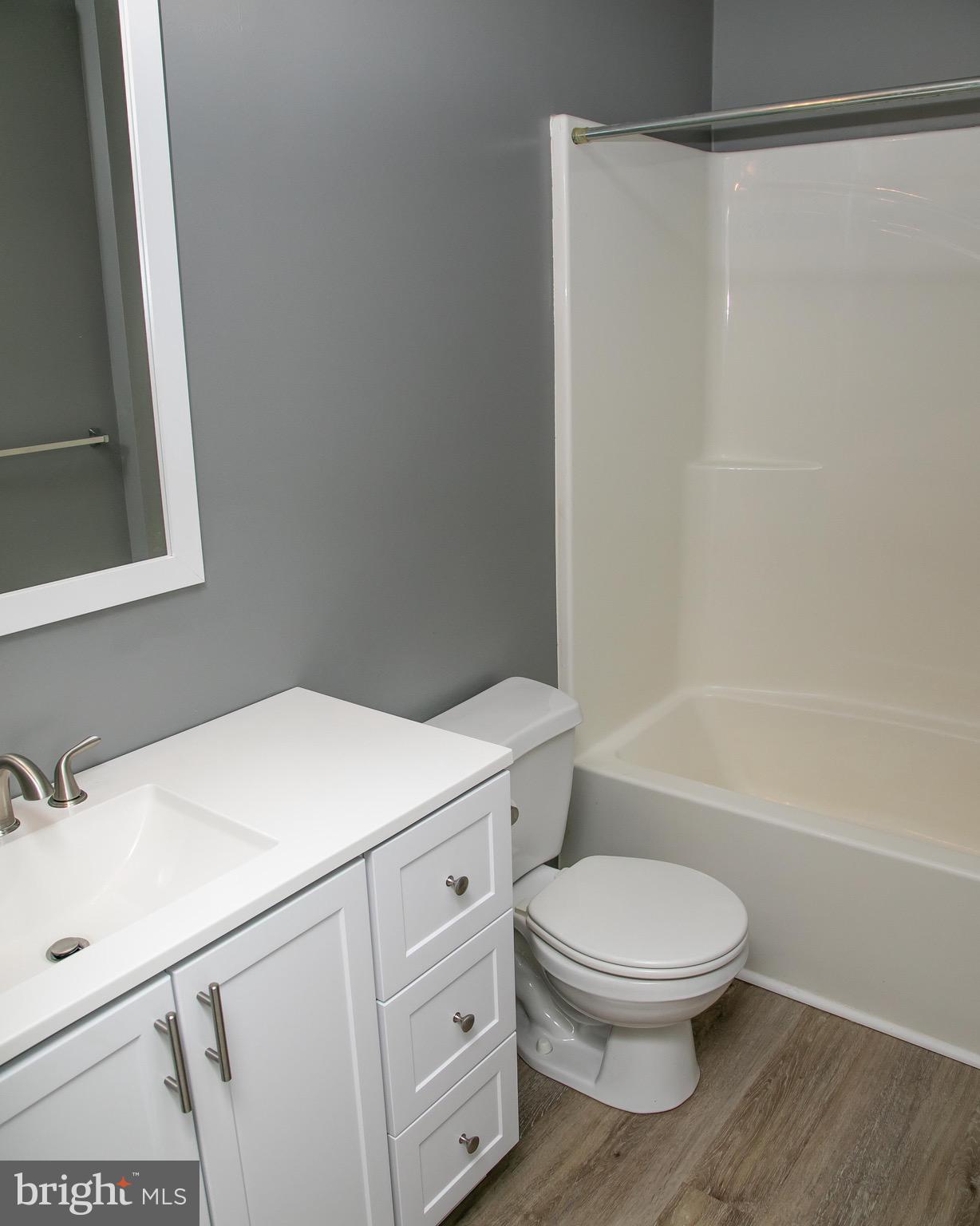 14101 Backbone Road Eden, MD 21822 - Photo 30 of 49