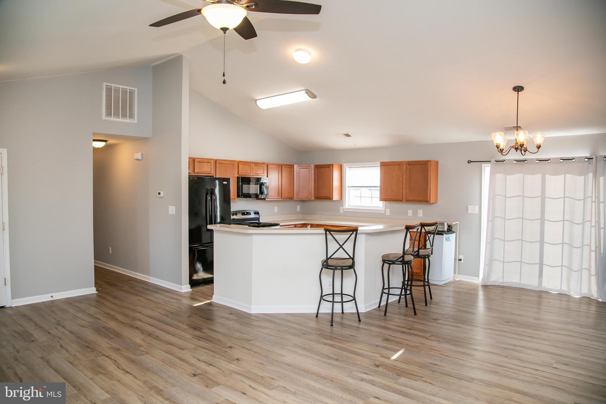 14101 Backbone Road Eden, MD 21822 - Photo 4 of 49
