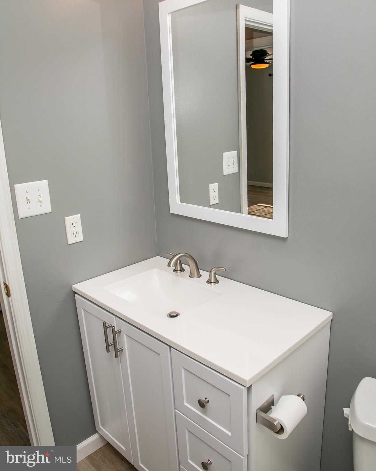 14101 Backbone Road Eden, MD 21822 - Photo 31 of 49