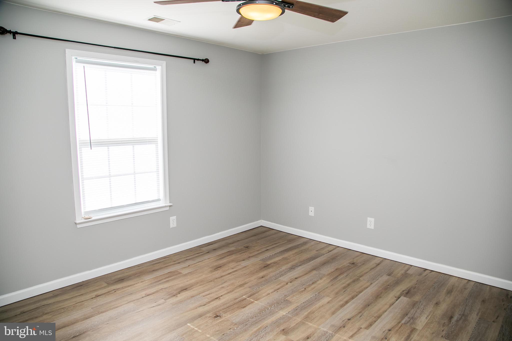 14101 Backbone Road Eden, MD 21822 - Photo 32 of 49