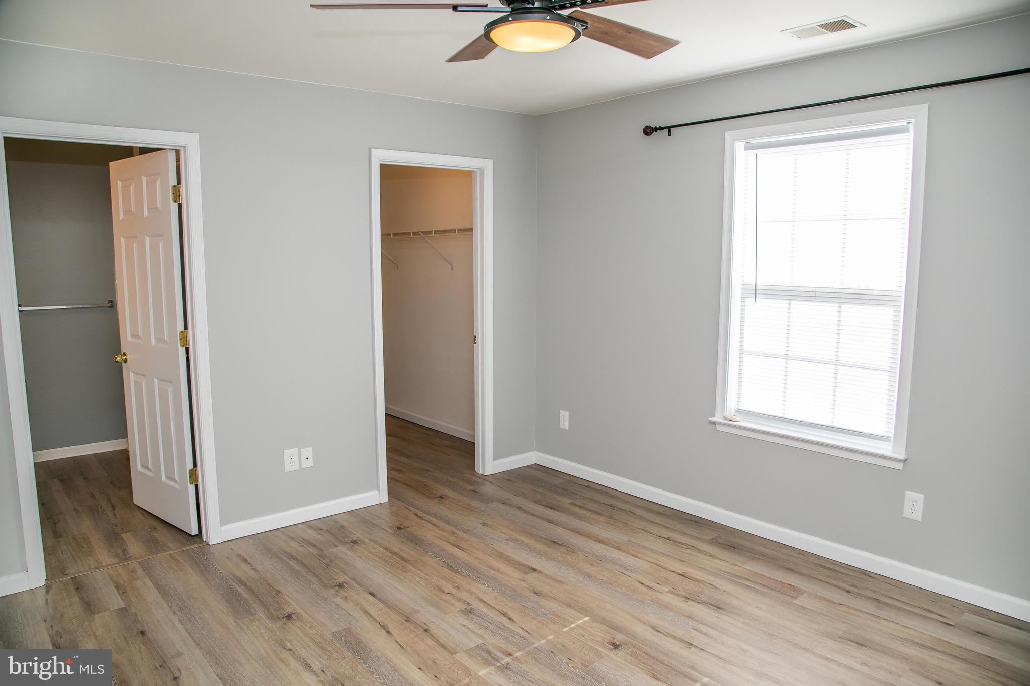 14101 Backbone Road Eden, MD 21822 - Photo 33 of 49
