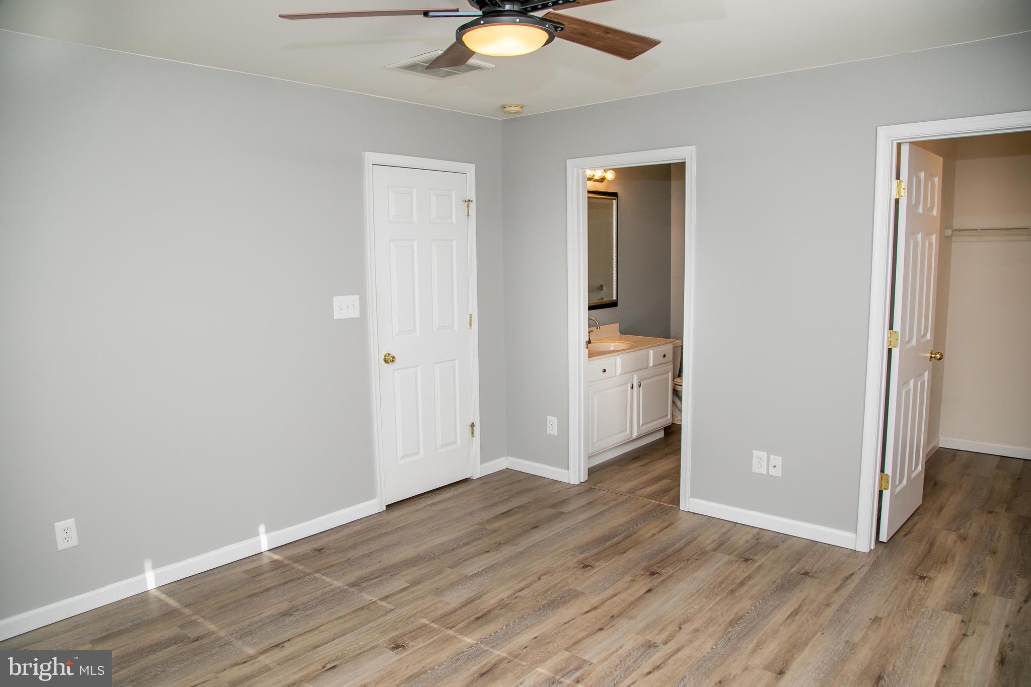 14101 Backbone Road Eden, MD 21822 - Photo 34 of 49