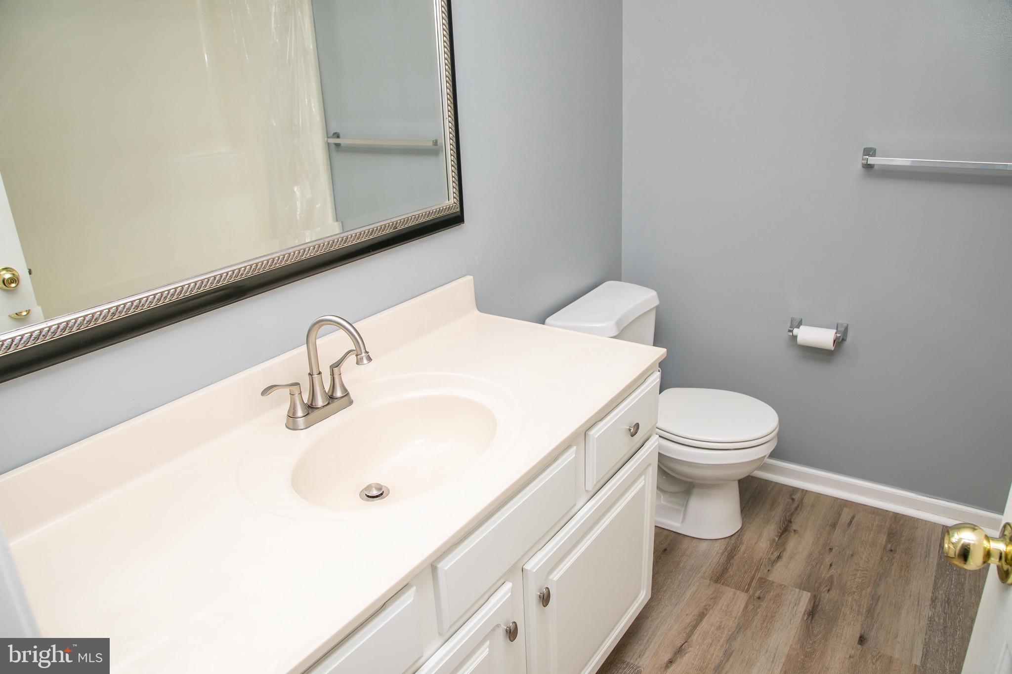 14101 Backbone Road Eden, MD 21822 - Photo 36 of 49