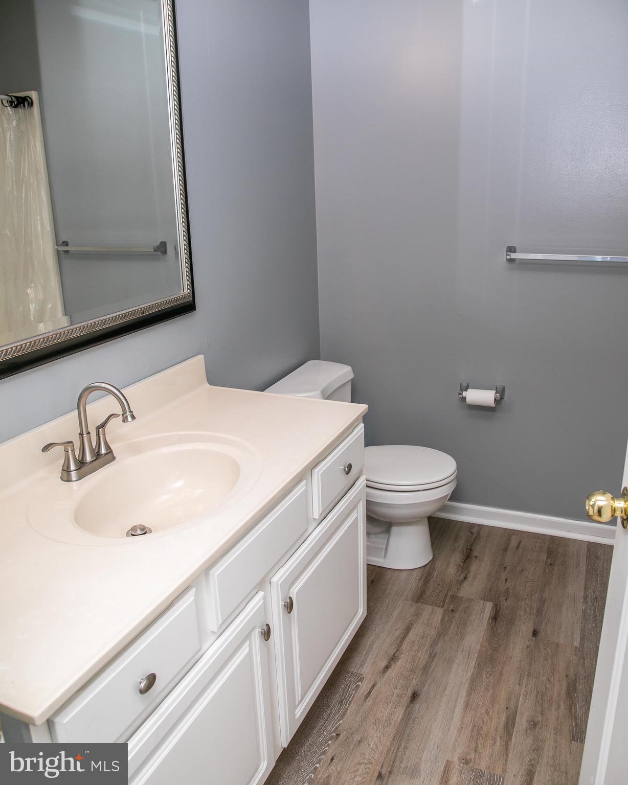 14101 Backbone Road Eden, MD 21822 - Photo 37 of 49