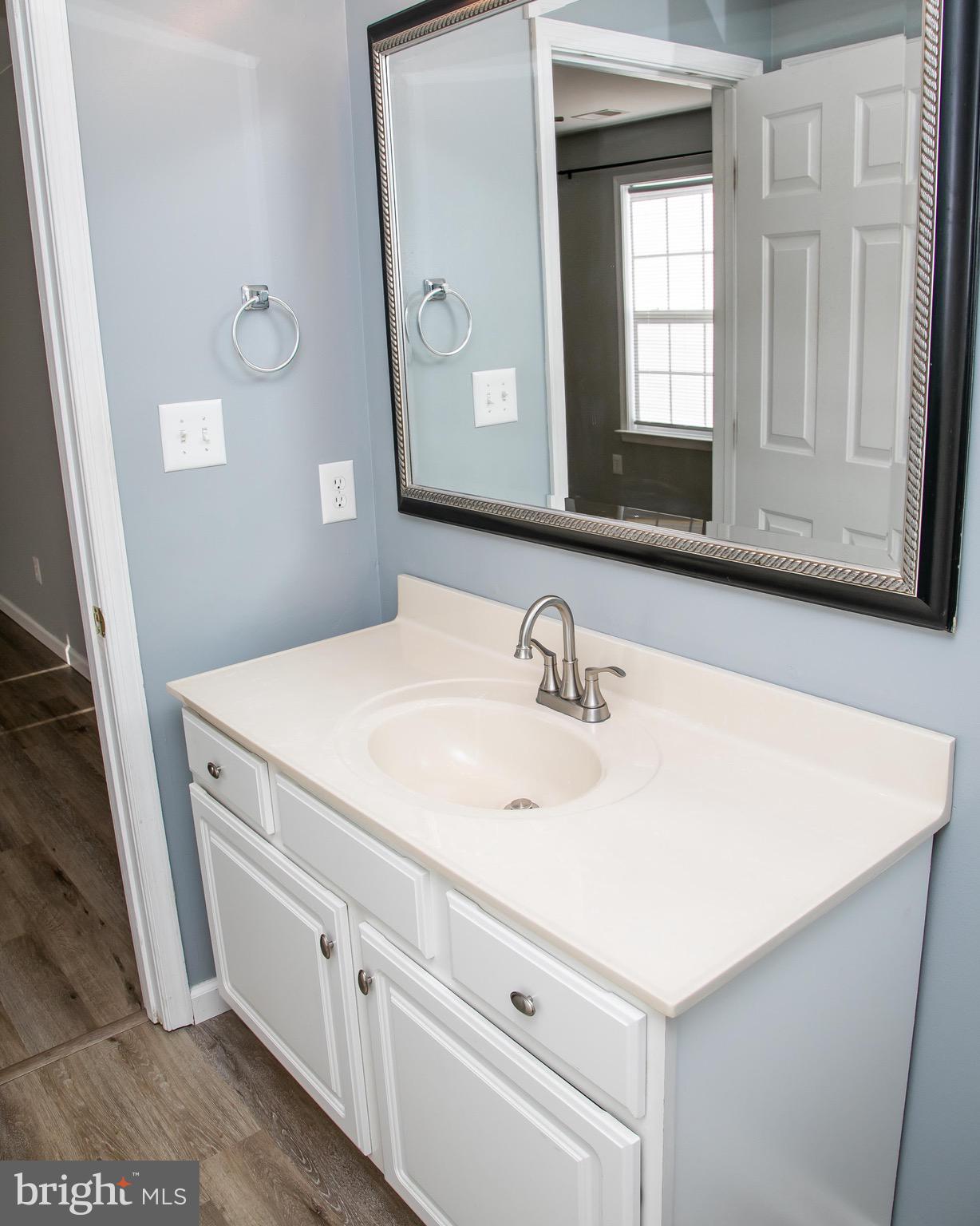 14101 Backbone Road Eden, MD 21822 - Photo 38 of 49