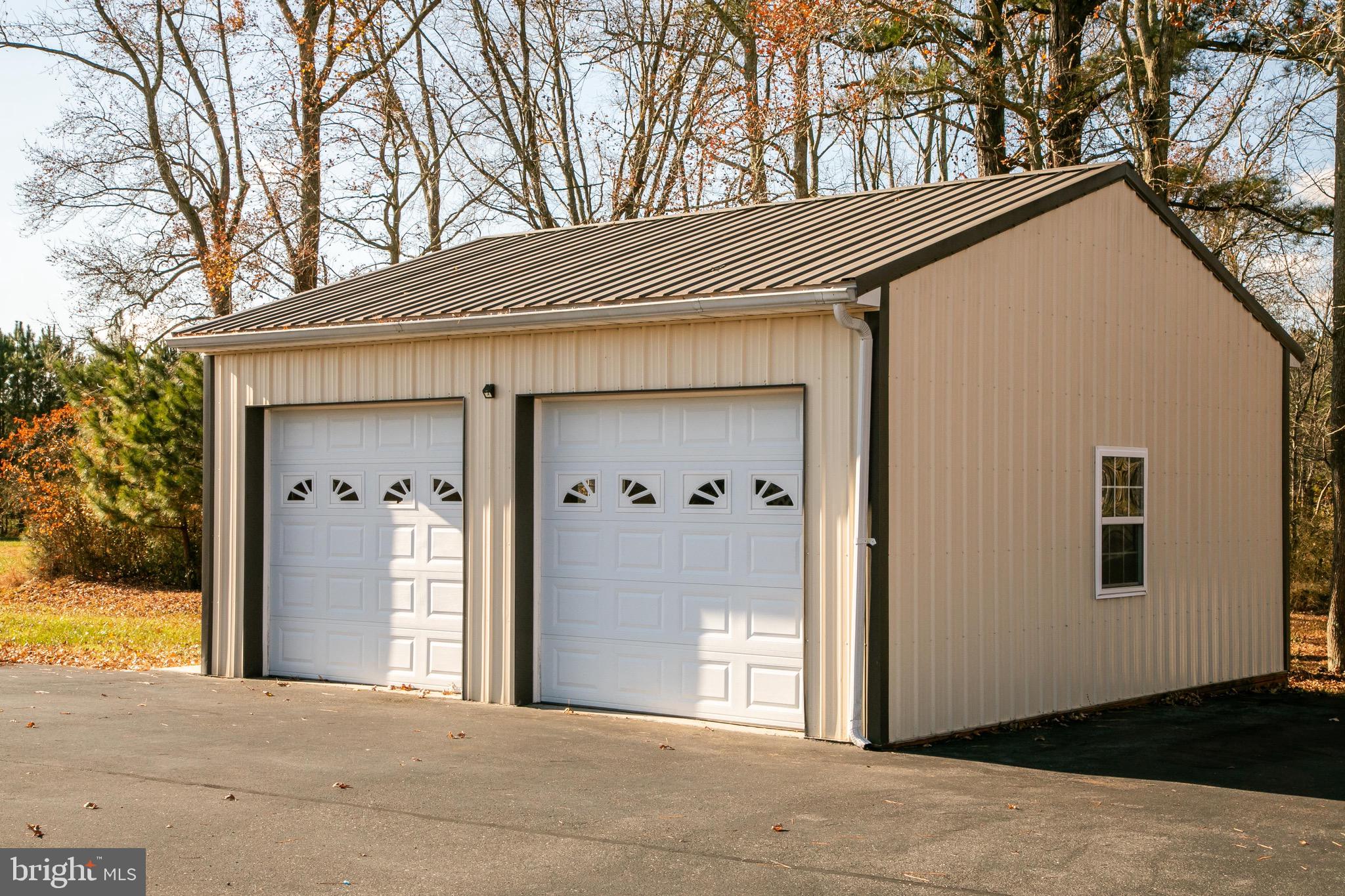 14101 Backbone Road Eden, MD 21822 - Photo 40 of 49