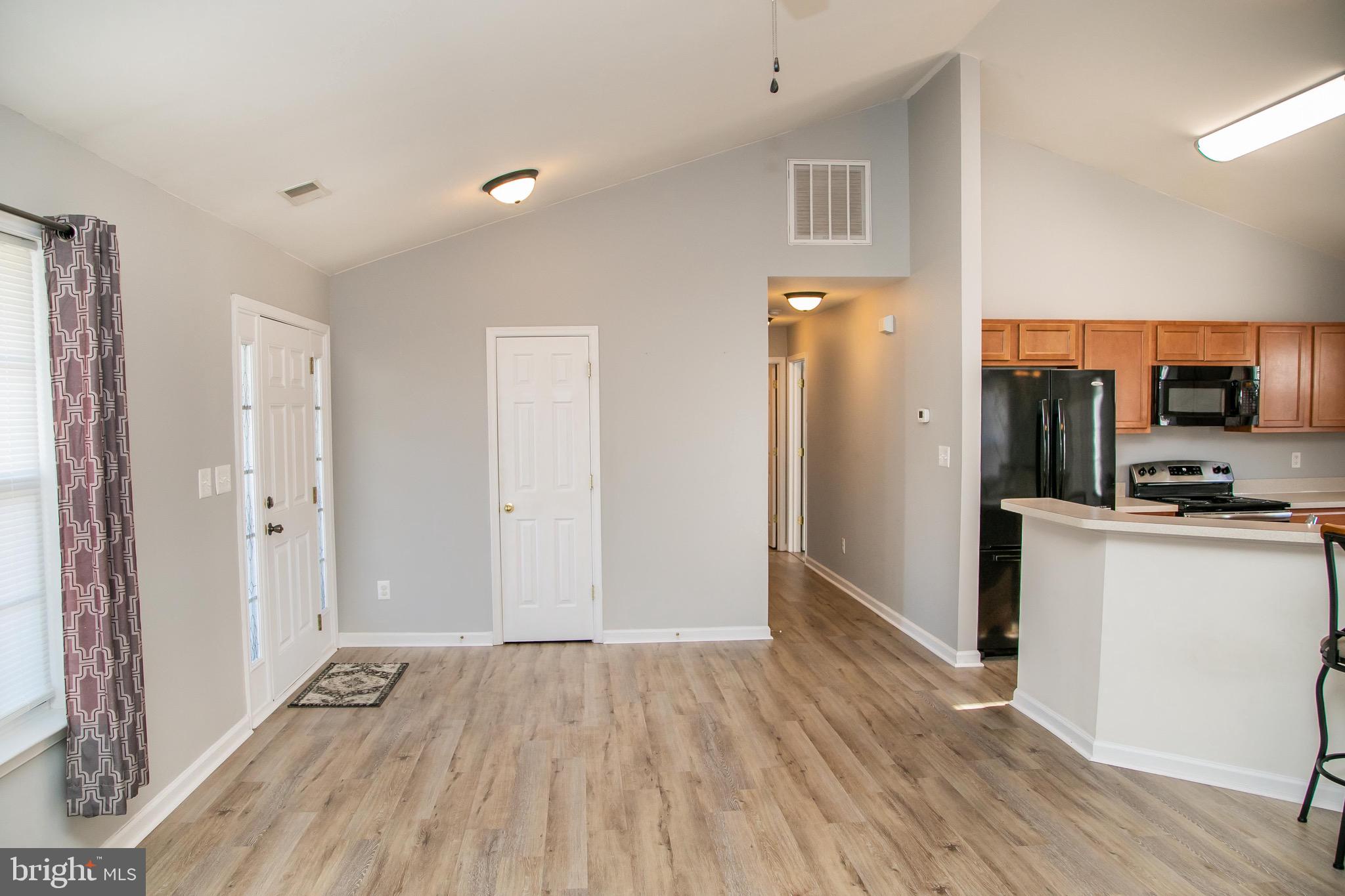 14101 Backbone Road Eden, MD 21822 - Photo 5 of 49
