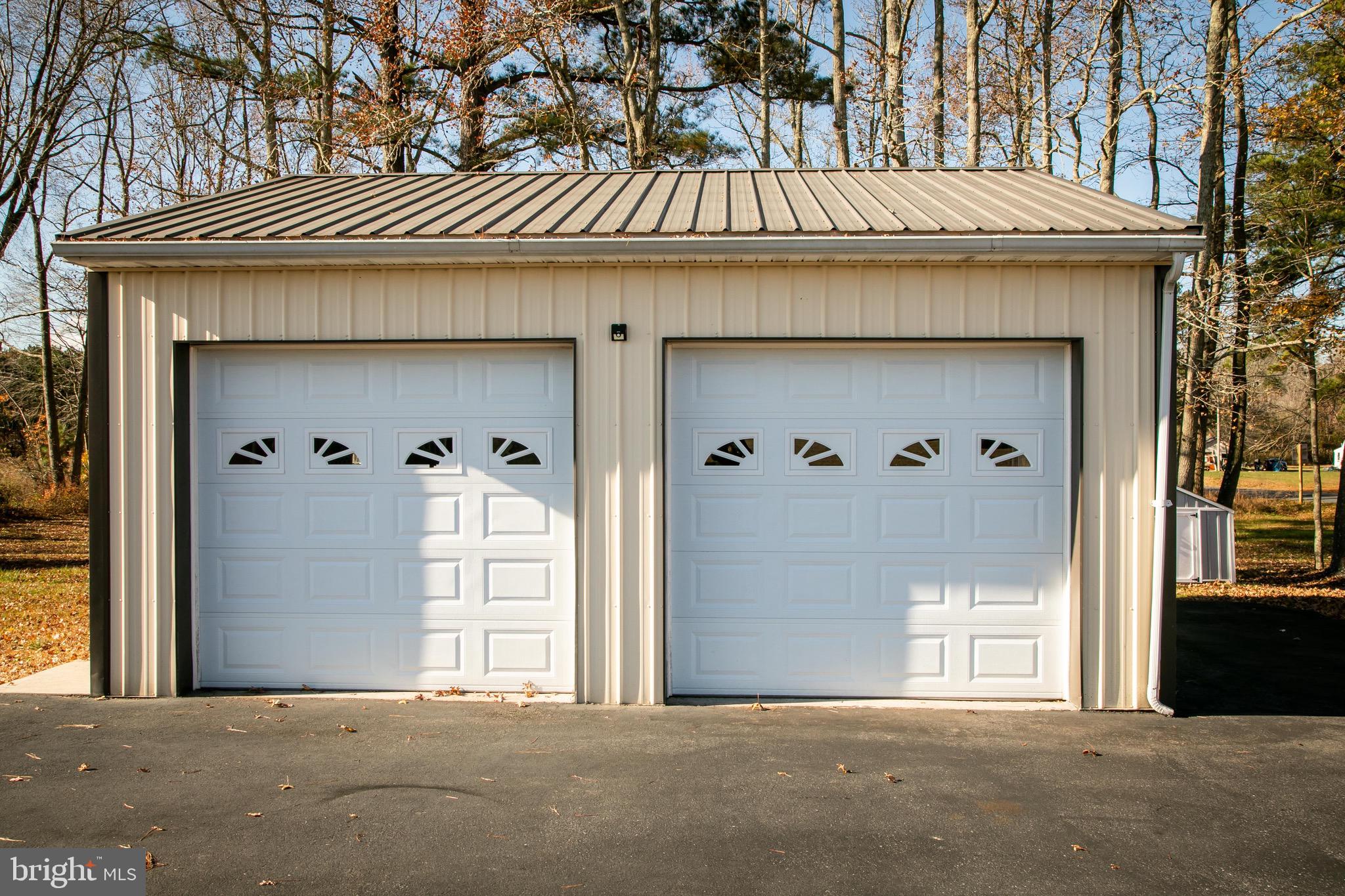 14101 Backbone Road Eden, MD 21822 - Photo 41 of 49