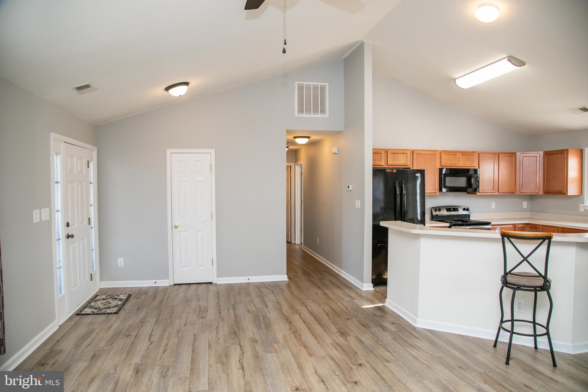 14101 Backbone Road Eden, MD 21822 - Photo 6 of 49