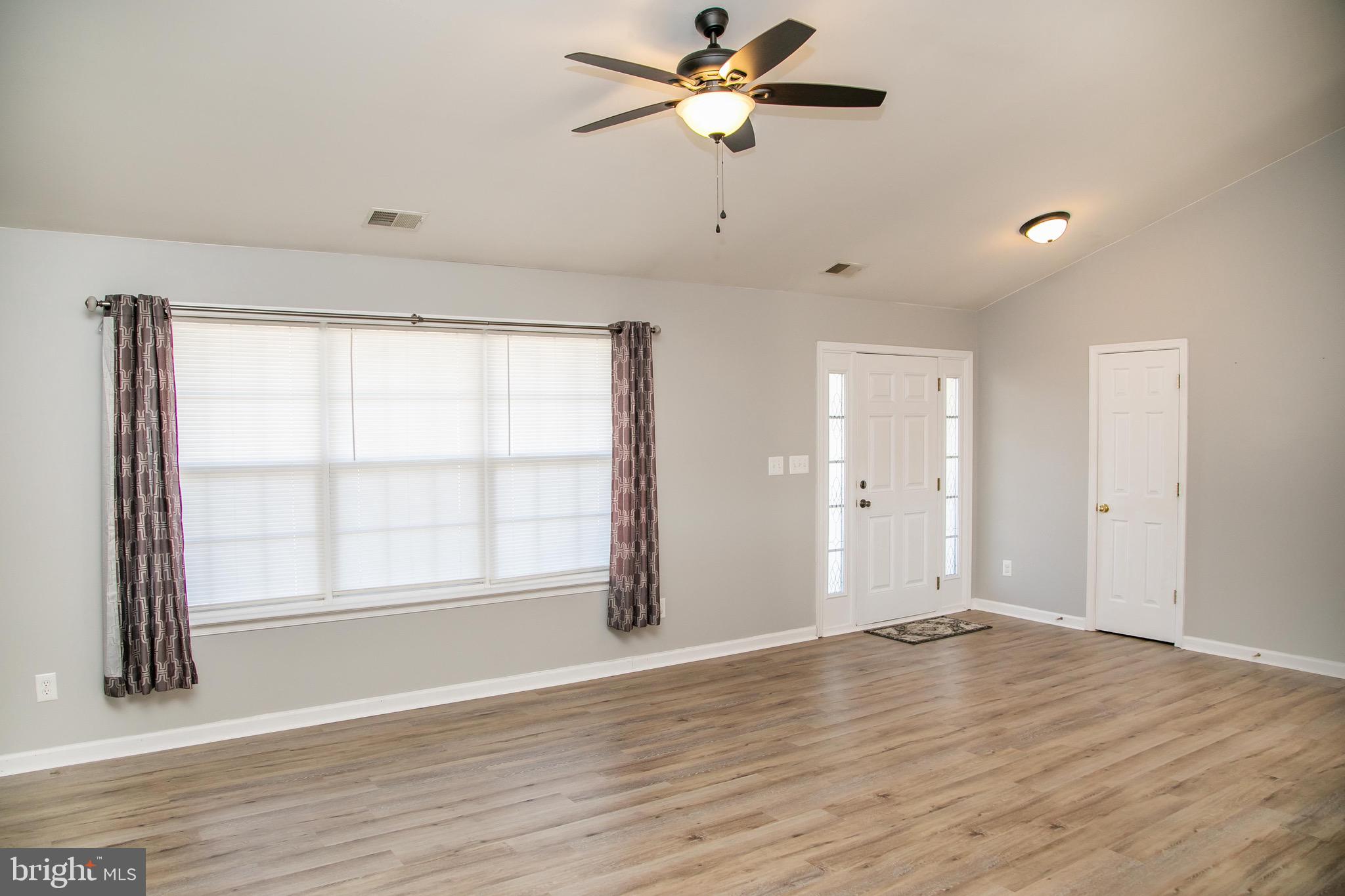 14101 Backbone Road Eden, MD 21822 - Photo 7 of 49