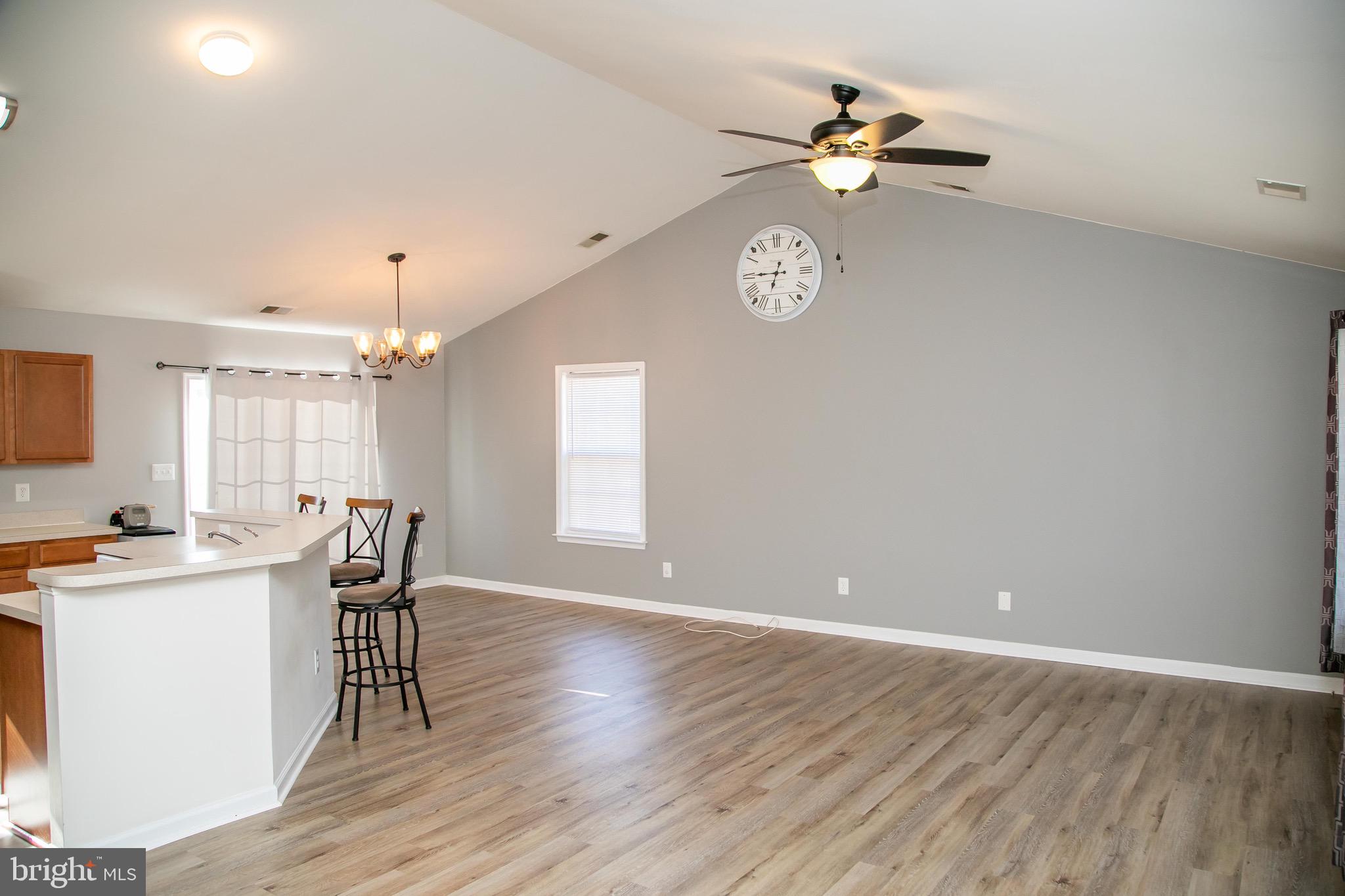 14101 Backbone Road Eden, MD 21822 - Photo 9 of 49