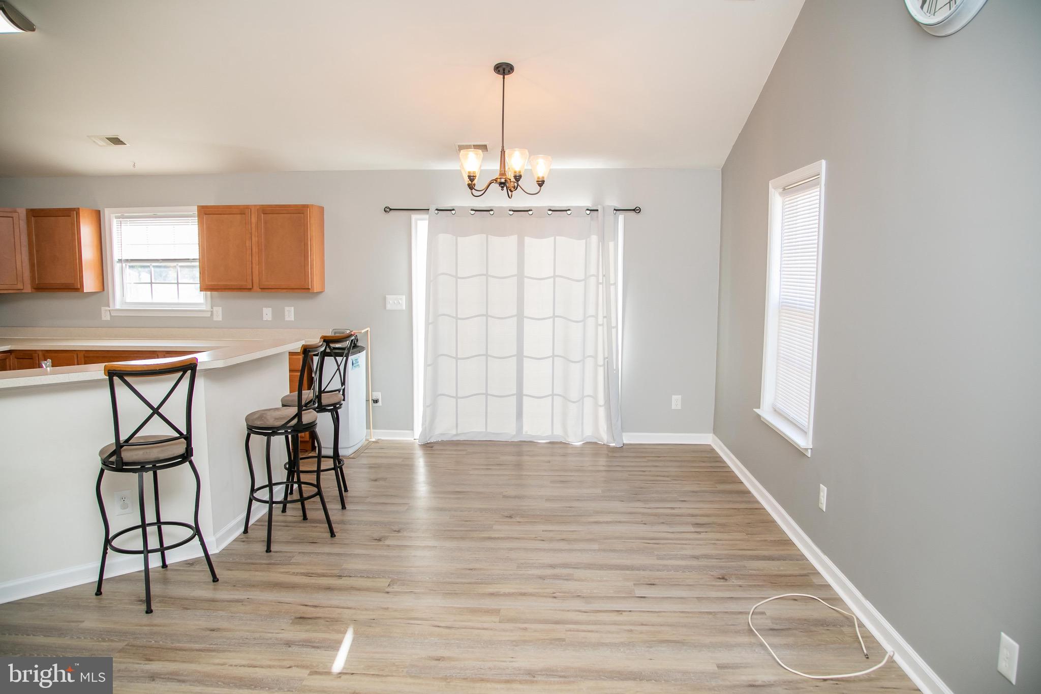14101 Backbone Road Eden, MD 21822 - Photo 10 of 49
