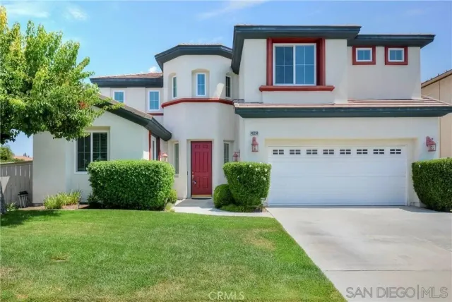 $1,095,000 | 45256 Chateau Court, Temecula, CA 92592