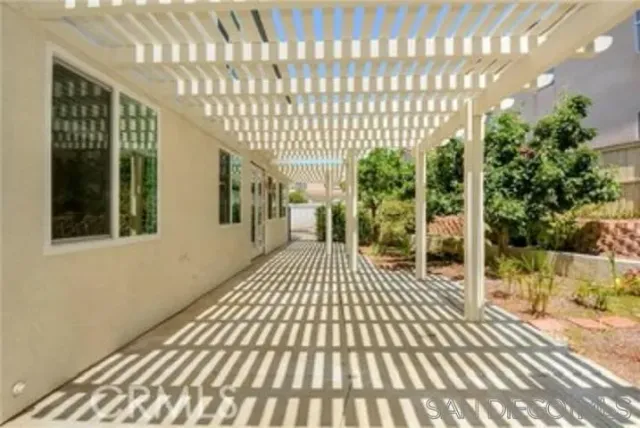 $1,095,000 | 45256 Chateau Court, Temecula, CA 92592