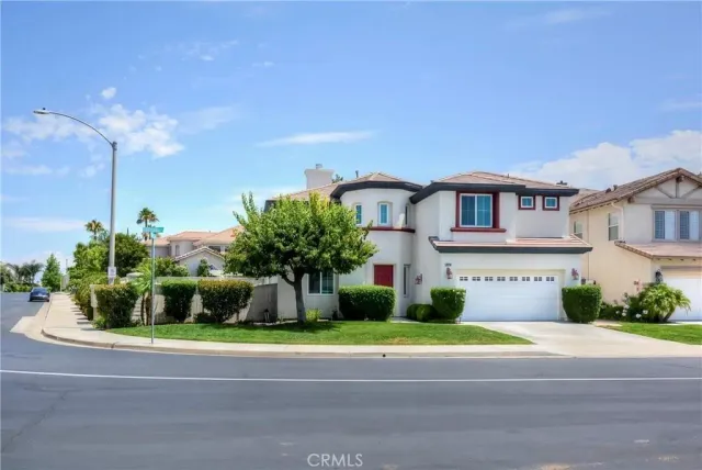 $1,095,000 | 45256 Chateau Court, Temecula, CA 92592