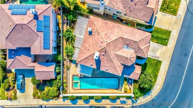 $1,095,000 | 45256 Chateau Court, Temecula, CA 92592