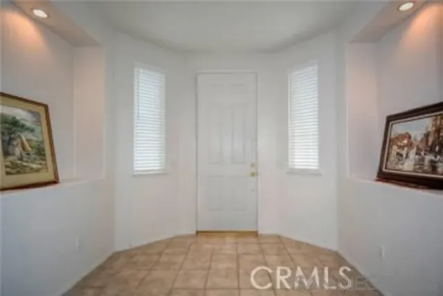 $1,095,000 | 45256 Chateau Court, Temecula, CA 92592