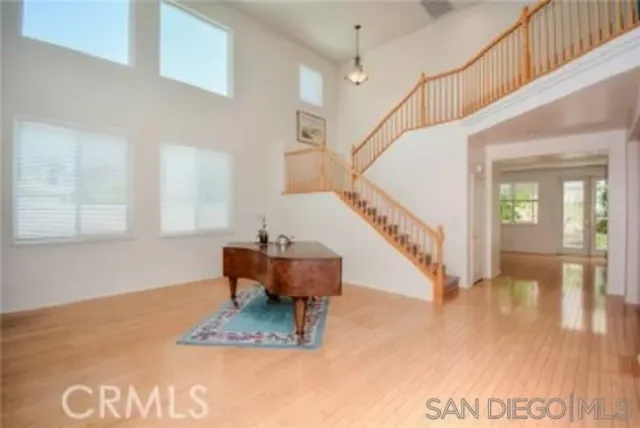 $1,095,000 | 45256 Chateau Court, Temecula, CA 92592