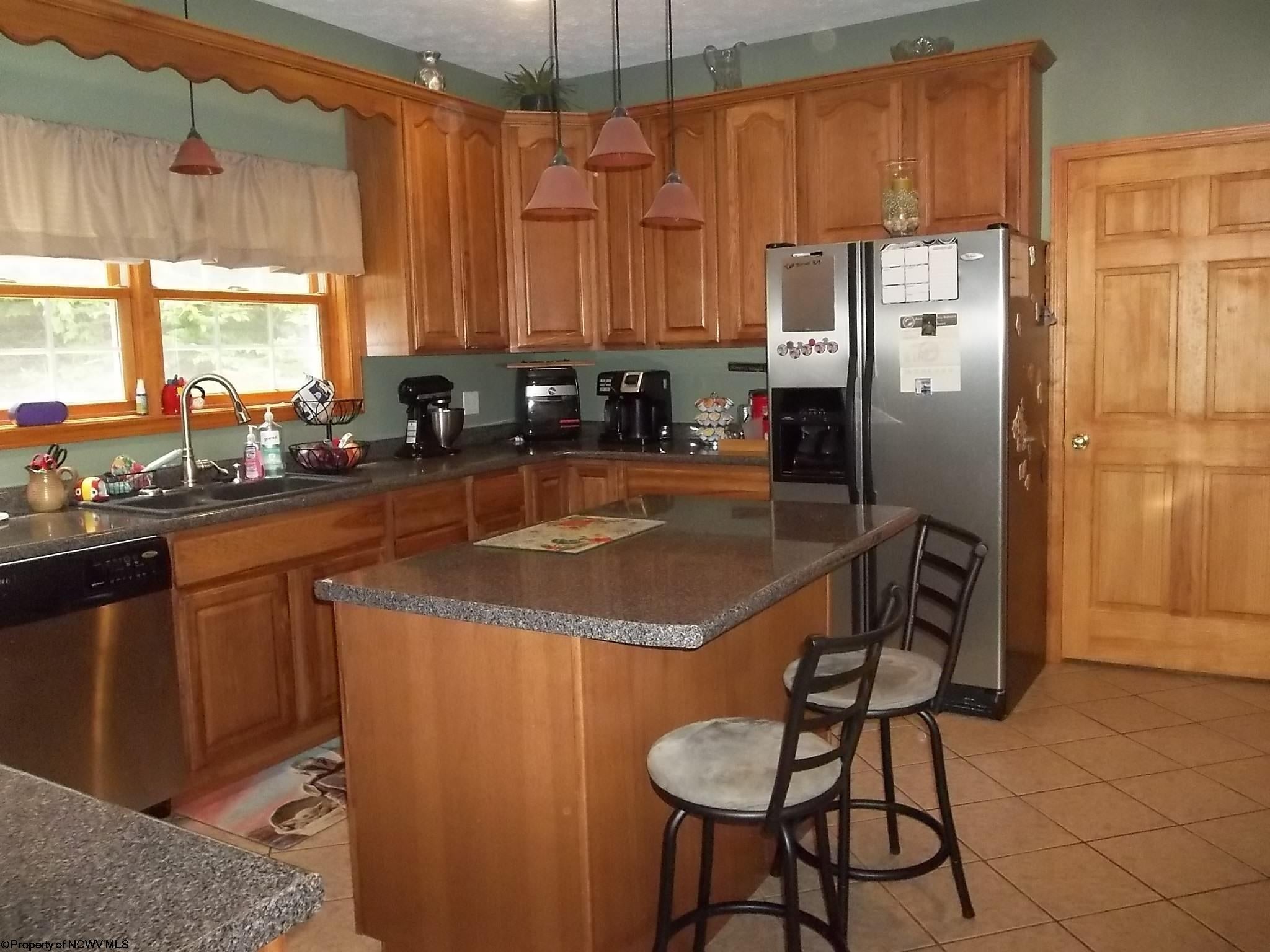 356 Moyer Road Elkins, WV 26241 - Photo 3 of 30 Gallery Image 3