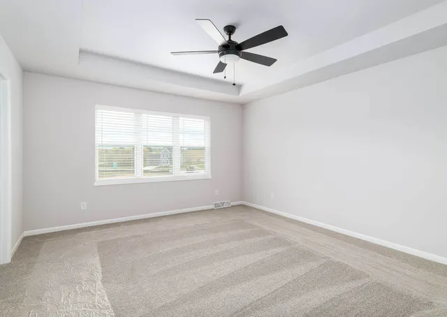 $532,900 | 8008 Laufenberg Boulevard, Cross Plains, WI 53528