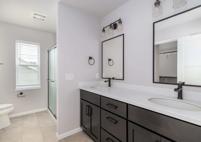 $532,900 | 8008 Laufenberg Boulevard, Cross Plains, WI 53528