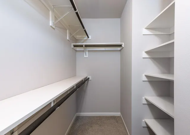 $532,900 | 8008 Laufenberg Boulevard, Cross Plains, WI 53528