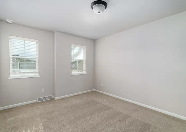 $532,900 | 8008 Laufenberg Boulevard, Cross Plains, WI 53528