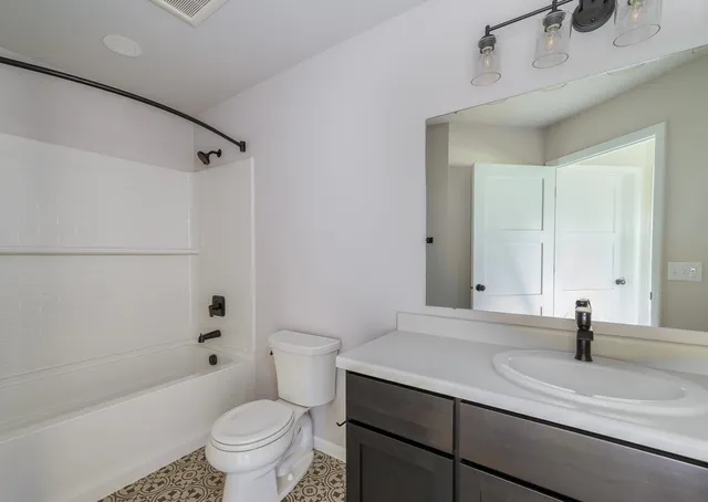 $532,900 | 8008 Laufenberg Boulevard, Cross Plains, WI 53528