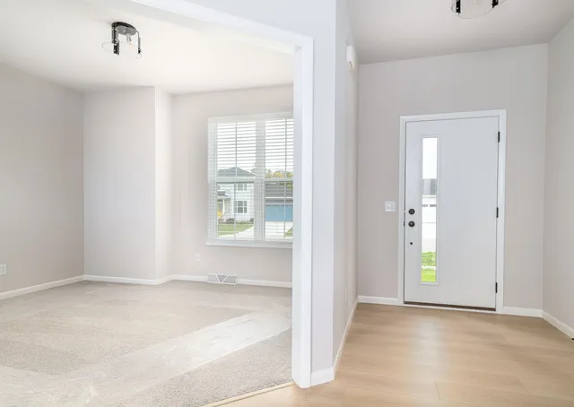 $532,900 | 8008 Laufenberg Boulevard, Cross Plains, WI 53528