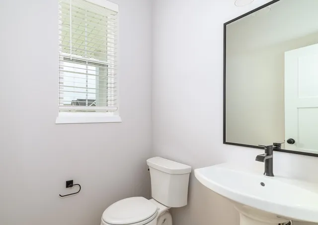 $532,900 | 8008 Laufenberg Boulevard, Cross Plains, WI 53528