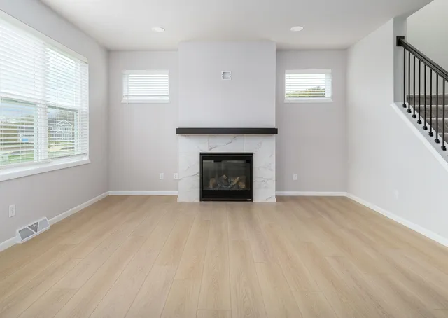 $532,900 | 8008 Laufenberg Boulevard, Cross Plains, WI 53528