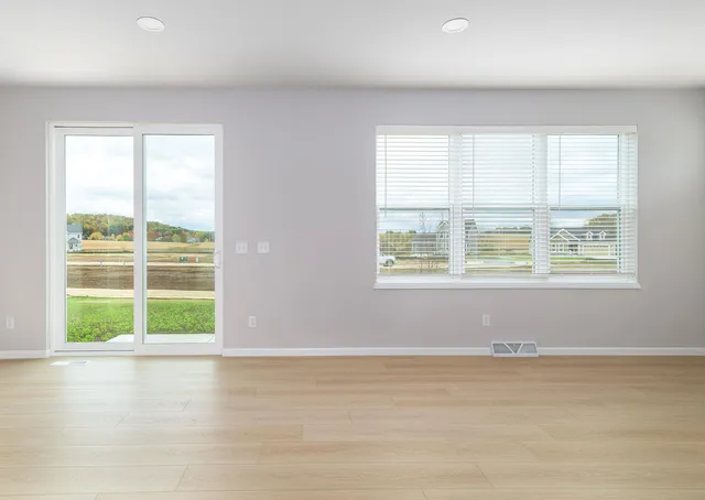 $532,900 | 8008 Laufenberg Boulevard, Cross Plains, WI 53528