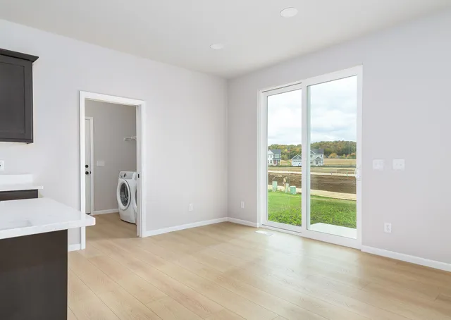 $532,900 | 8008 Laufenberg Boulevard, Cross Plains, WI 53528