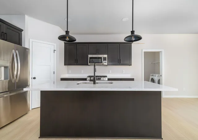 $532,900 | 8008 Laufenberg Boulevard, Cross Plains, WI 53528