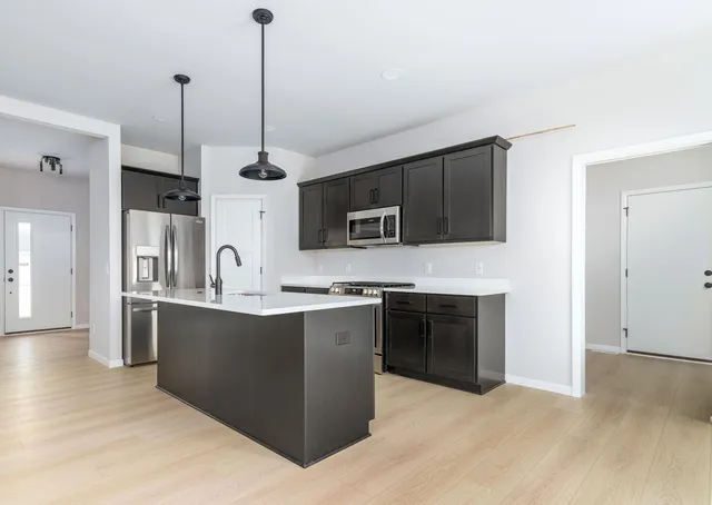 $532,900 | 8008 Laufenberg Boulevard, Cross Plains, WI 53528