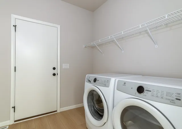 $532,900 | 8008 Laufenberg Boulevard, Cross Plains, WI 53528