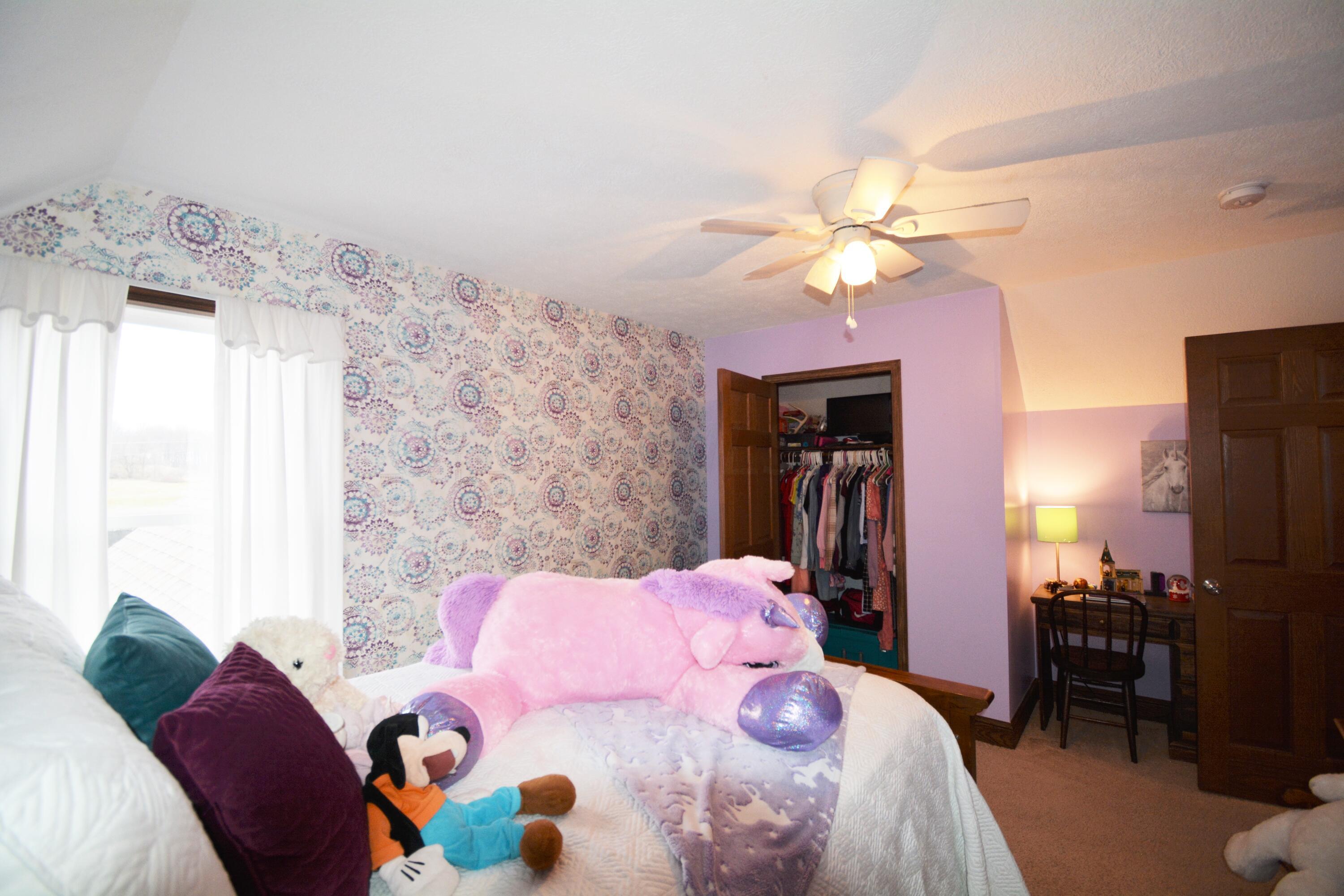 462 Treesong Road Marengo, OH 43334 - Photo 29 of 52 DSC_4098