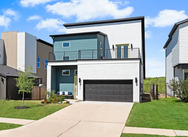 $769,900 | 6020 Sendero Hills Parkway, Austin, TX 78724