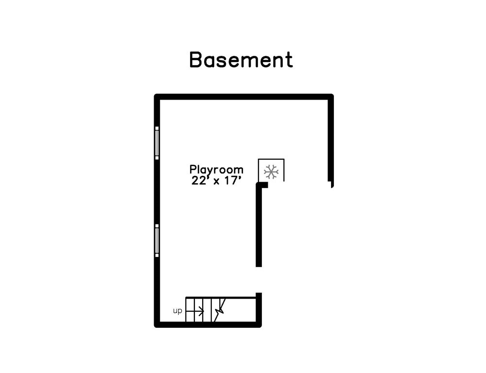 71 East Quinobequin Road Newton, MA 02462 - Photo 19 of 19 Gallery Image 19
