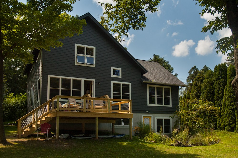 1255 Anthony Beach Road Torrey, NY 14527 - Photo 1 of 1 Gallery Image 1
